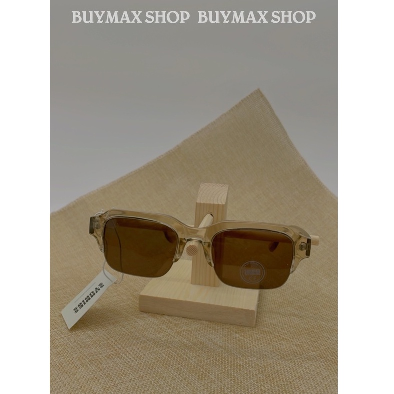 Kính Mát Sunnies Studios Numan UV400