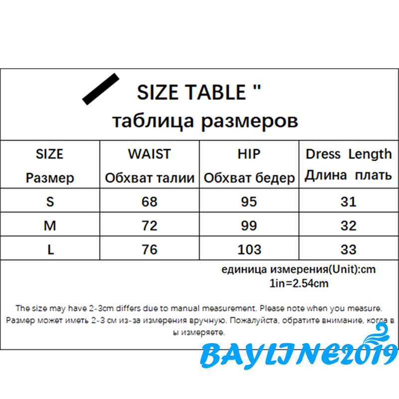 Chân Váy Ngắn Dệt Kim Eo Thấp Thiết Kế Dây Rút Bên Hông Trang Trí Bóng Lông Cho Nữ