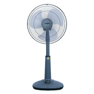Quạt Lỡ SENKO L1338