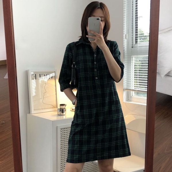 | Soo đấy à