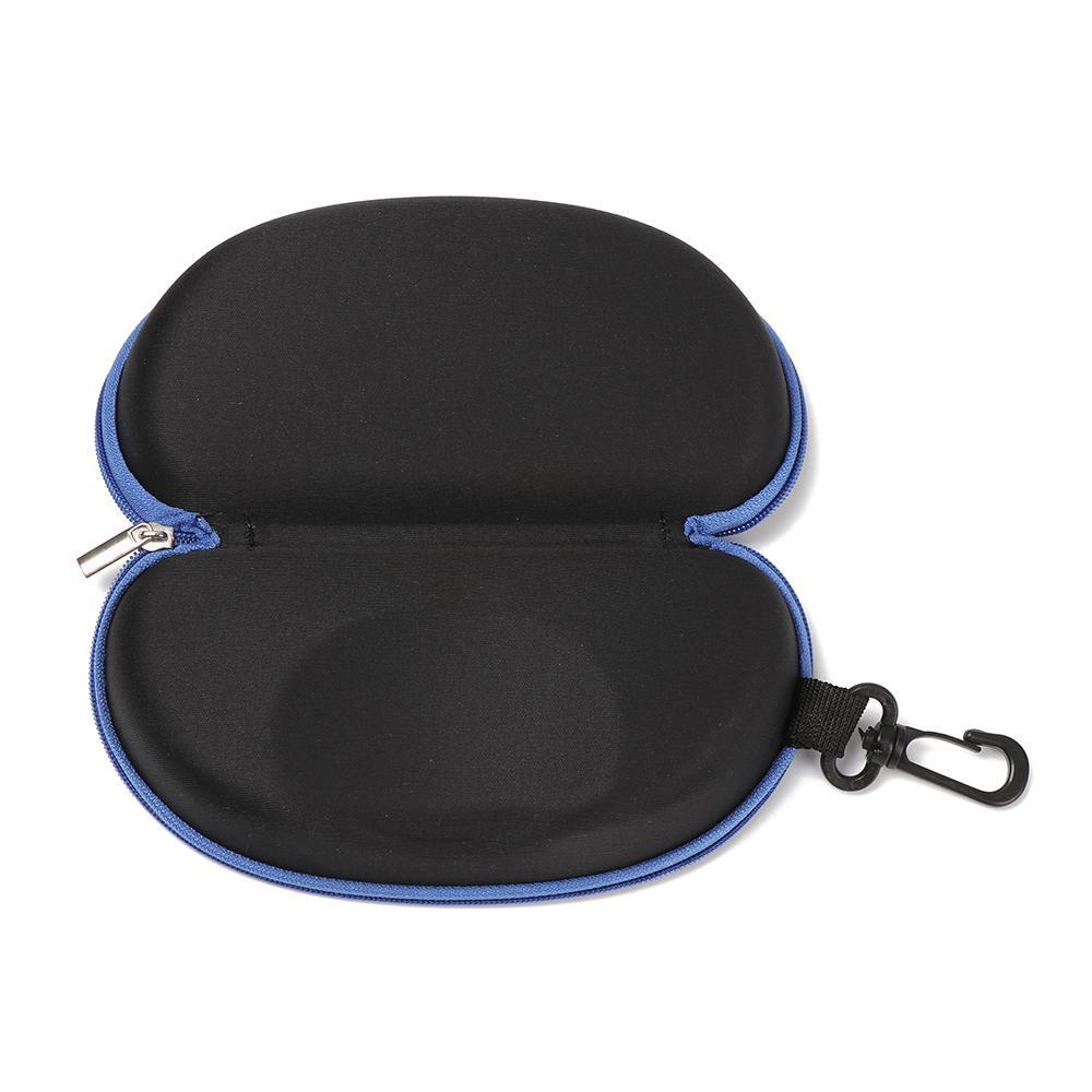 Hộp Cứng Đựng Bảo Vệ Mắt Kính Cầm Tay