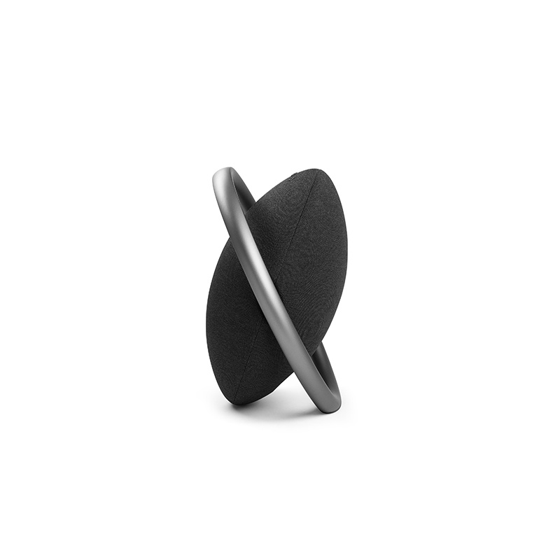 Loa Bluetooth Harman Kardon Onyx Studio 7 50W - Chính hãng BH 12 tháng