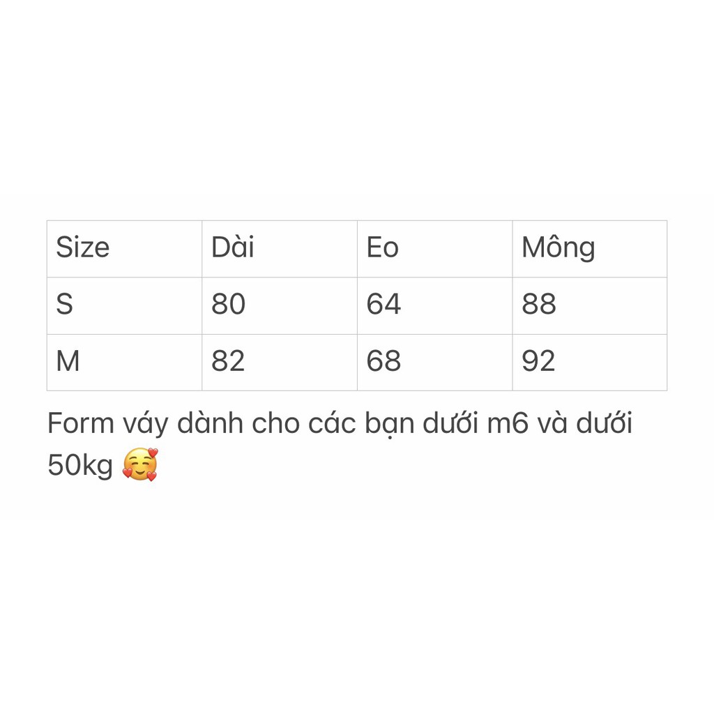KUCHIMACHIC - Váy hai dây chất đũi xốp, chiết eo, điệu đà nữ tính, phù hợp đi chơi đi cà phê kuchimade KUV01 | BigBuy360 - bigbuy360.vn