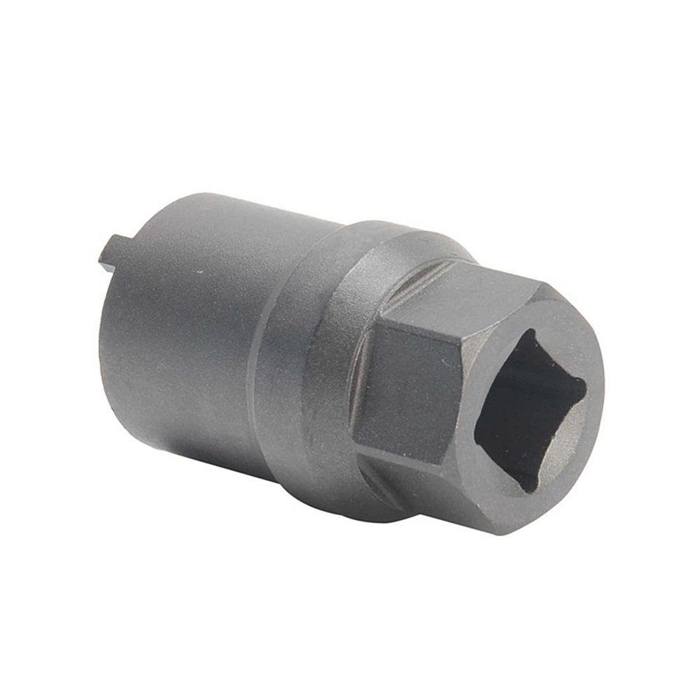 MUVAKO Dụng Cụ Tháo Ốc Bánh Cóc Chất Lượng Cao