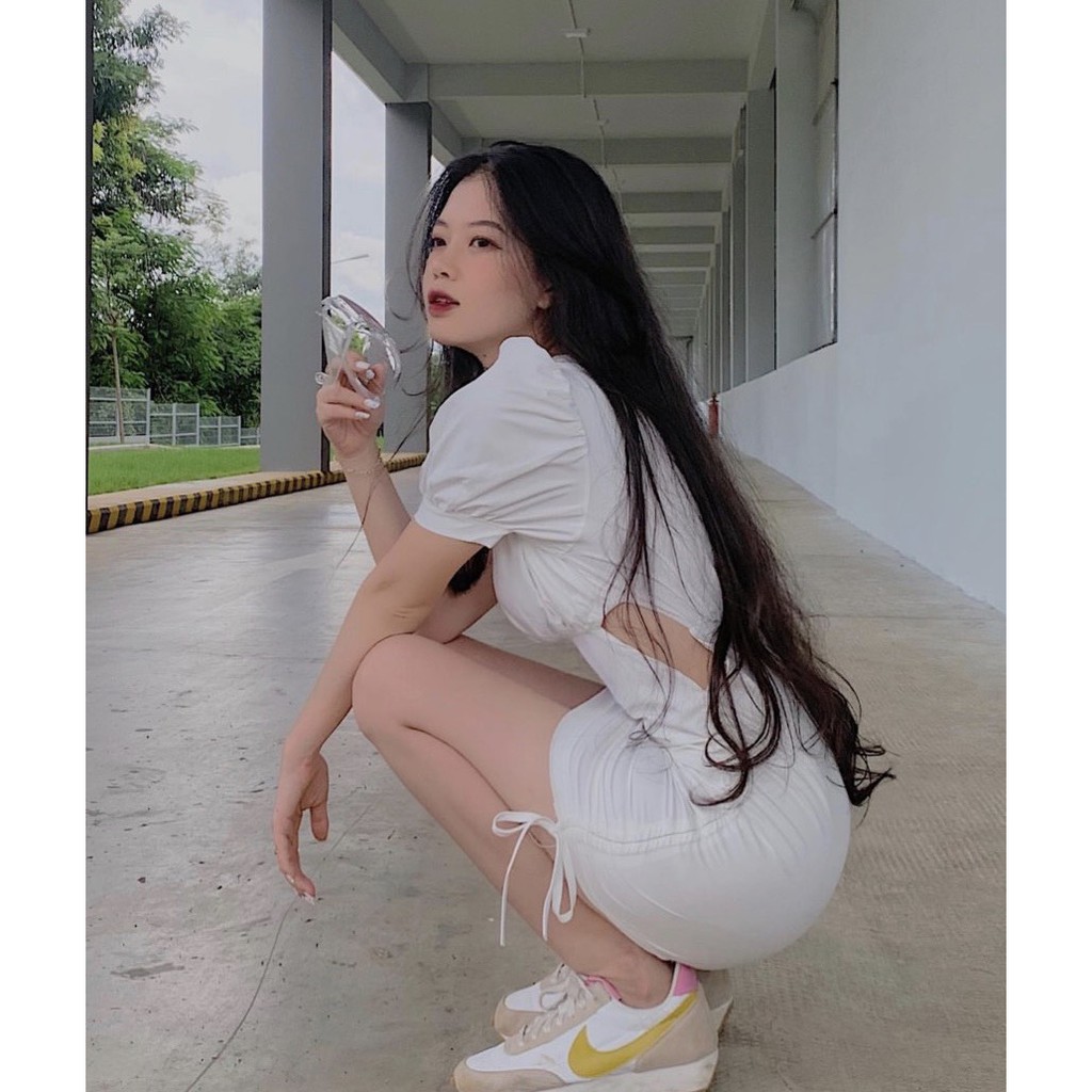 ĐẦM KHOÉT 2 BÊN | BigBuy360 - bigbuy360.vn