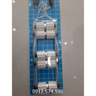 DỤNG CỤ MASSAGE LƯNG DUY THÀNH
