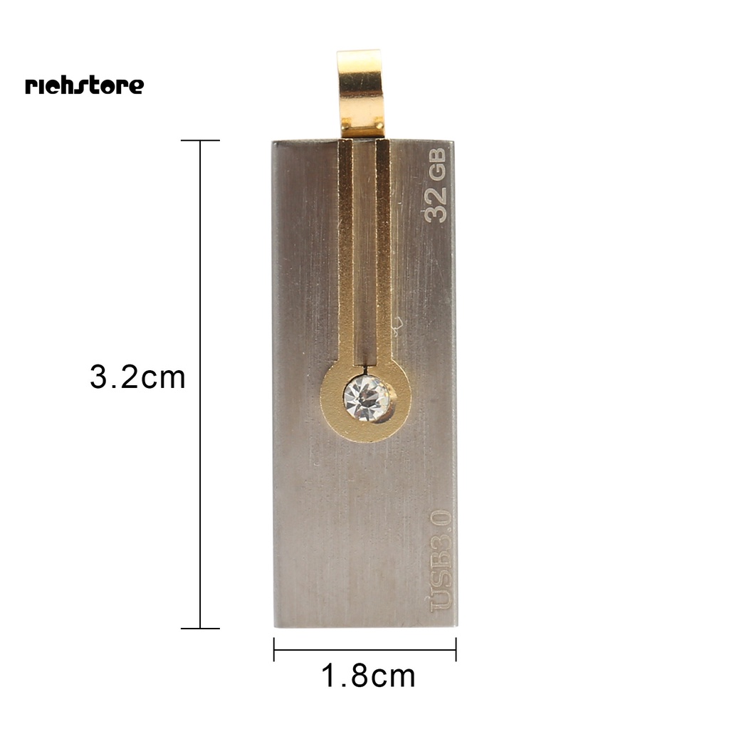 Ổ Đĩa U 32GB 64GB 128GB | BigBuy360 - bigbuy360.vn