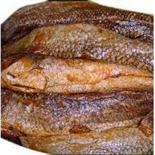 Mắm cá lóc Châu Đốc 500gr