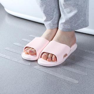 5 Miếng Dán Sàn Nhà Chống Trượt