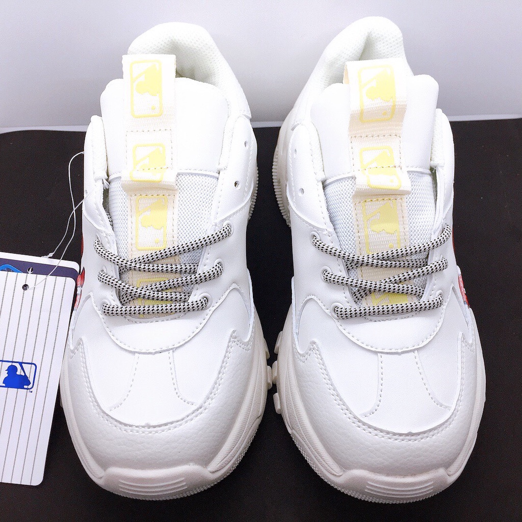 (⚡️Freeship + Full box + Túi⚡️) Giày thể thao sneaker Hàn Quốc  hottrend hàng  11 chuẩn trung. | BigBuy360 - bigbuy360.vn