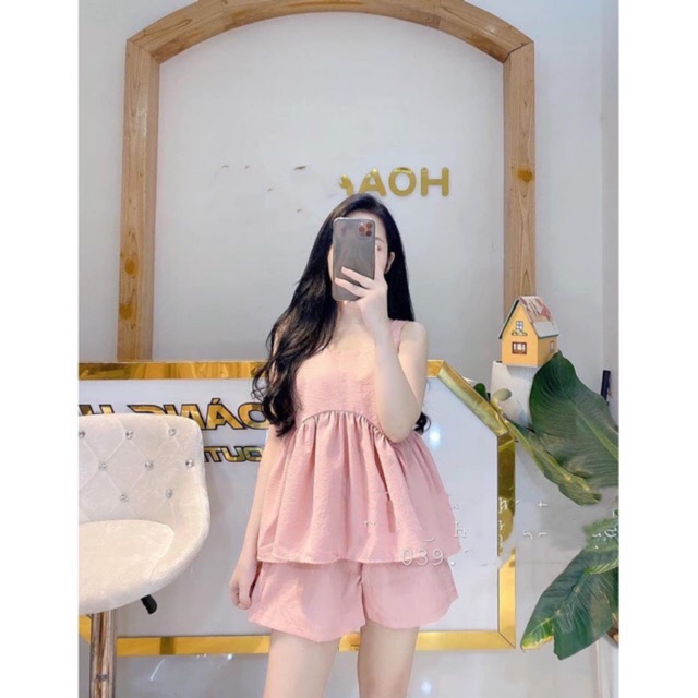 Bộ 2 dây đũi hàn mát ( ảnh thật)