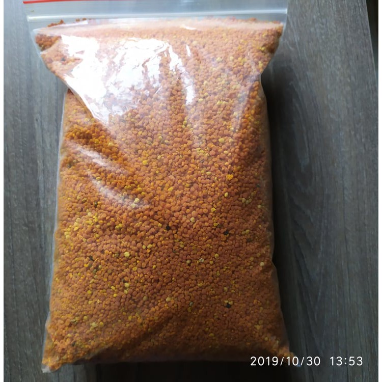 Phấn Hoa Rừng Nguyên Chất Sỉ 1KG