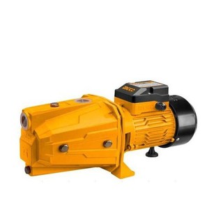 Máy bơm phun ingco 750w 1hp jp07508