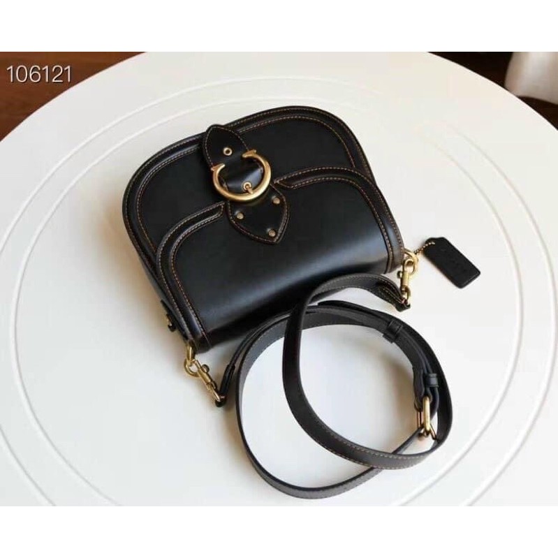 Túi đeo chéo C.oach