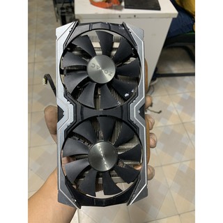 Tản VGA ZOTAC 1070 mini 2 fan