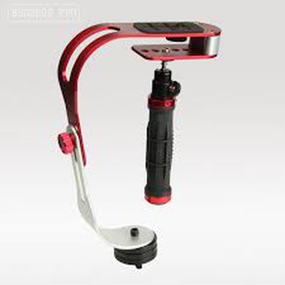 Tay Quay Phim Chống Rung Cho Điện Thoại Và Máy Ảnh Seavision