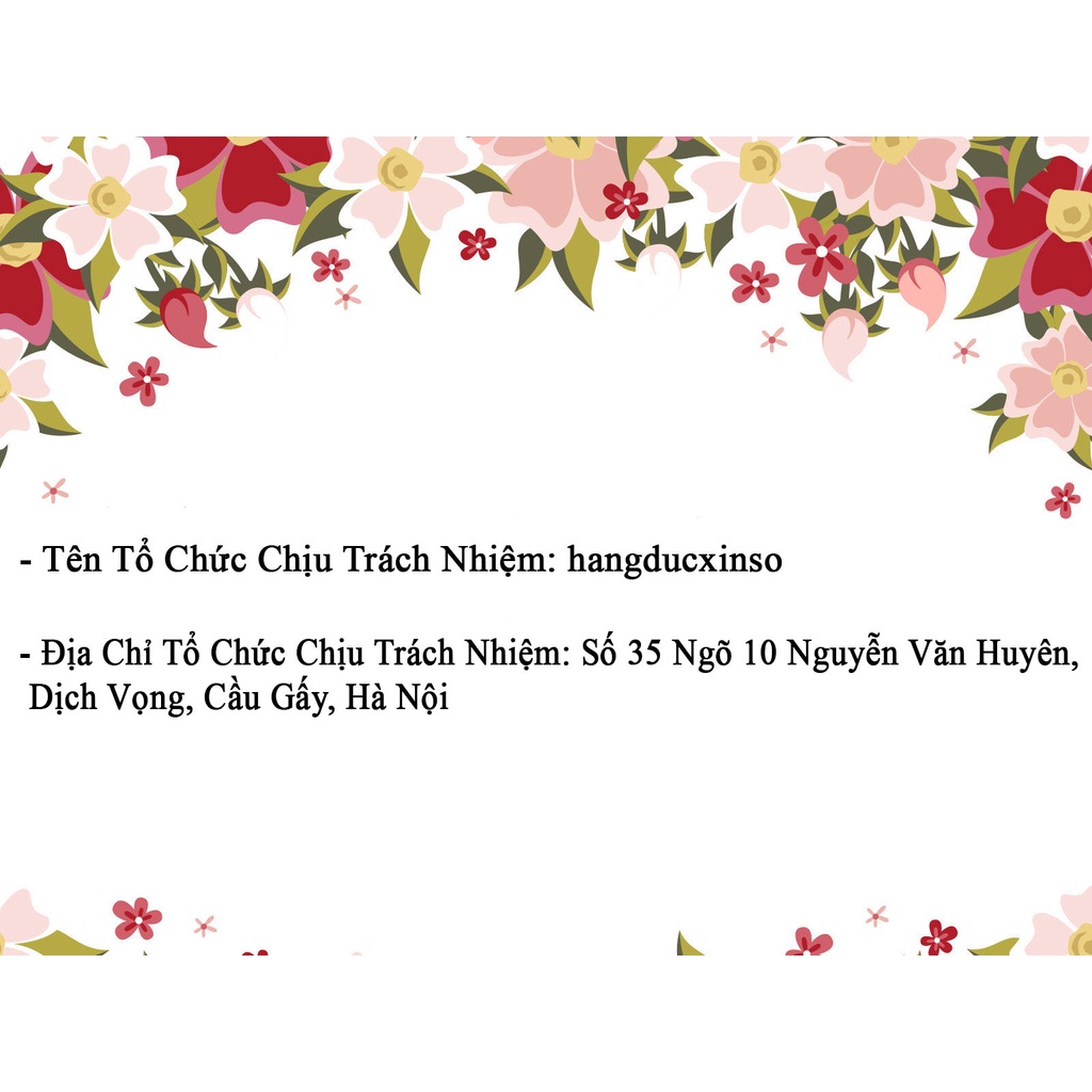 Dung Dịch Vệ Sinh Bếp Thuần Chay Không Độc Hại DENKMIT 3in1 300ml Nhập Khẩu Đức