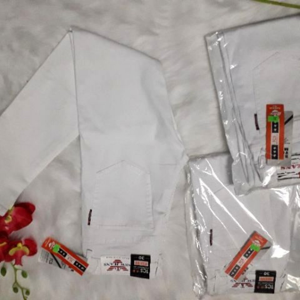 Quần jean nam màu xanh ngọc không rách gối chất bò cao cấp co dãn 4 chiều đẹp from dáng rin skinny YuMy JM76