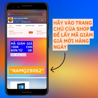 Dao ATM xếp gấp đa năng bỏ ví