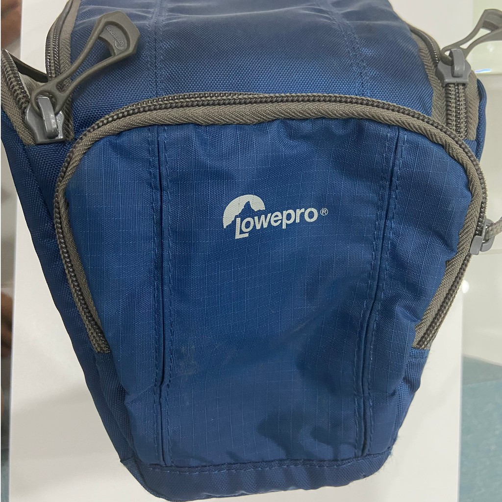 Túi Máy Ảnh Lowepro
