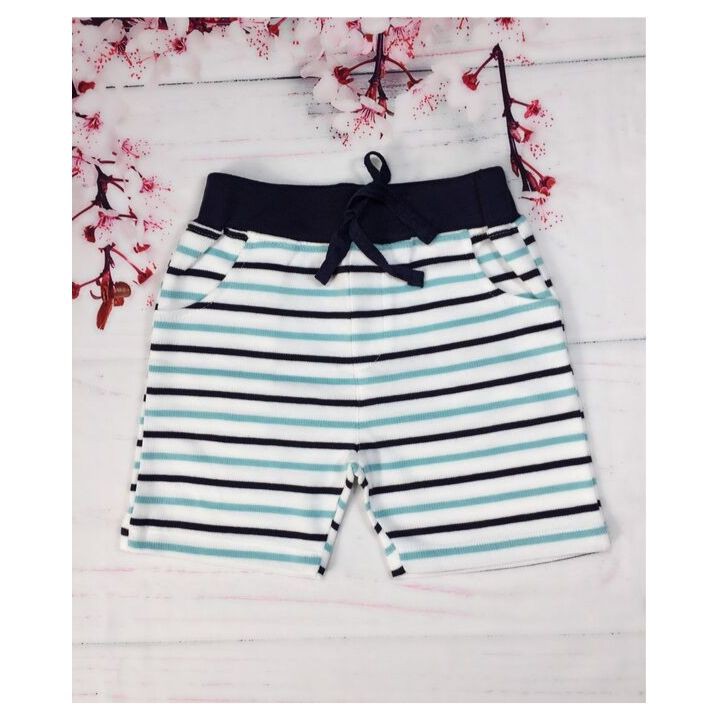 Đồ bộ yoyo bé trai hình Siêu nhân - Chó cứu hộ - Bộ yoyo bé trai  từ 9-18kg - Thun cotton - Tomchuakids