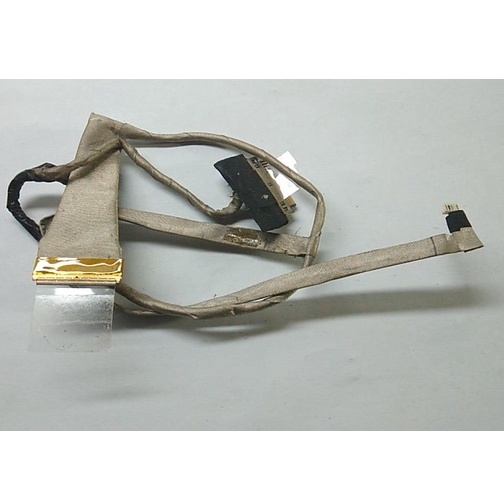 Cable màn hình laptop Acer Aspire 4738, 4738Z, 4738G - Xaclaptop