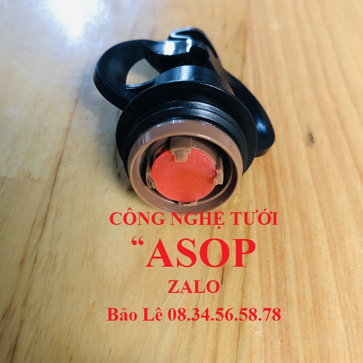 10 bộ Béc tưới chuyên dùng cho cây ăn trái X9000 55l/h