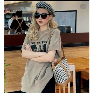 SET ÁO THUN KÈM SHORT NHUNG (KÈM VIDEO HÌNH THẬT)