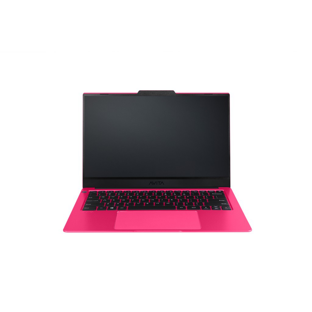 Laptop AVITA LIBER V 14–Màu đỏ Urban Ruby–INTEL CORE I5-10210U/RAM 8GB/ SSD 512GB/ Win 10 Home BẢO HÀNH 24 THÁNG | BigBuy360 - bigbuy360.vn