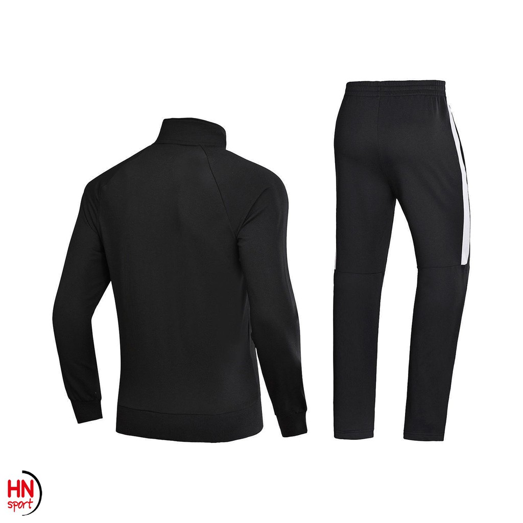 Bộ NỈ Lining Nam Sale of auth