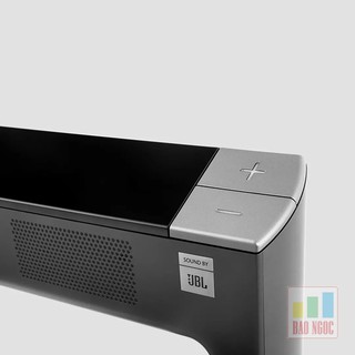 MÁY TẬP CHẠY BỘ XIAOMI AMAZFIT AIRRUN