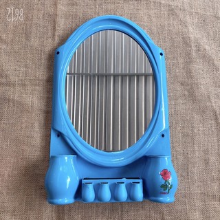 Gương nhà tắm 312
