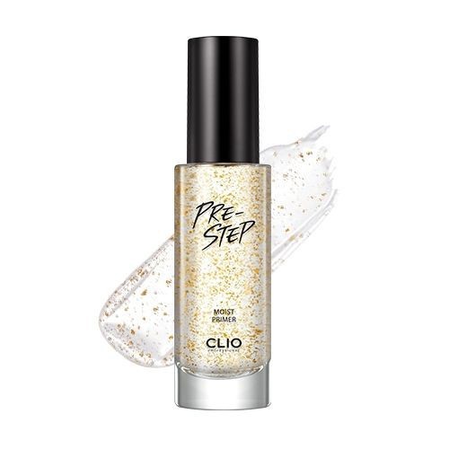 Kem lót CLIO Pre-Step Primer - HONGS BEAUTY | BigBuy360 - bigbuy360.vn