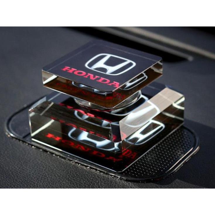 HÀNG LOẠI 1 Nước hoa pha lê cao cấp Mitsubishi Honda Chevrolet Hyundai Nissan Volkswagen