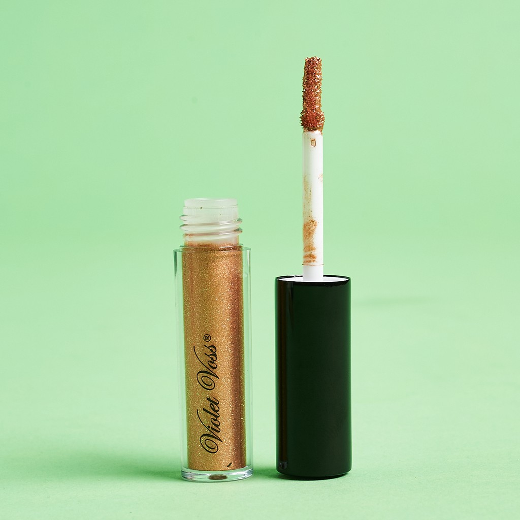 [Tách Set] Sephora The Next Big Thing 2019 bao gồm: má hồng, primer, son... | BigBuy360 - bigbuy360.vn