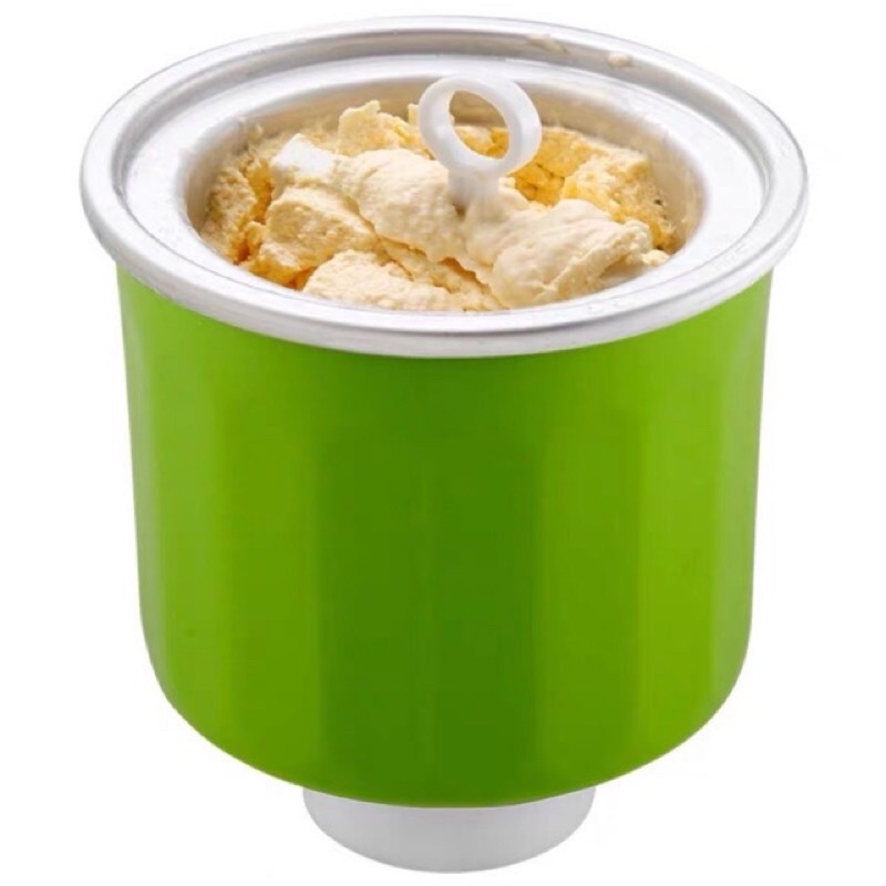 Âu nhào bột máy làm bánh mì Ranbem135g Petrus8855gr/8860