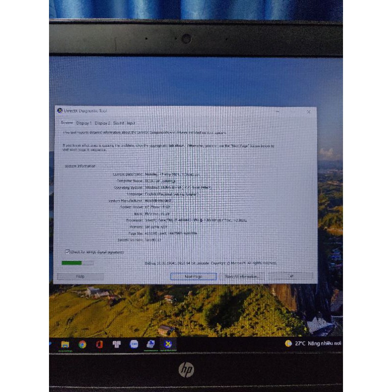 laptop hp zbook 15 g2.cpu 4810 mq.ram 18gb.card rời quardro k1100m | BigBuy360 - bigbuy360.vn