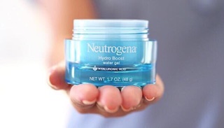 Kem Dưỡng Neutrogena Hydro Boost