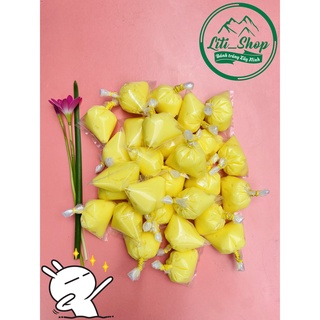 Bơ vàng 200Gr