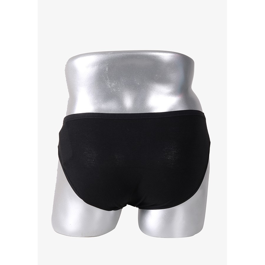 Quần lót nam Narsis NMB1248 êm mềm thoáng khí co giãn 4 chiều