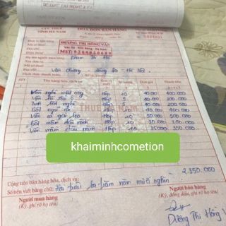 500 gam viên Hà Thủ Ô Mật Ong