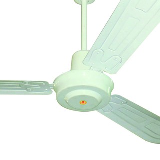 Quạt trần Lifan TA-140