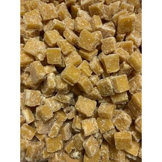 1kg Đường thốt nốt