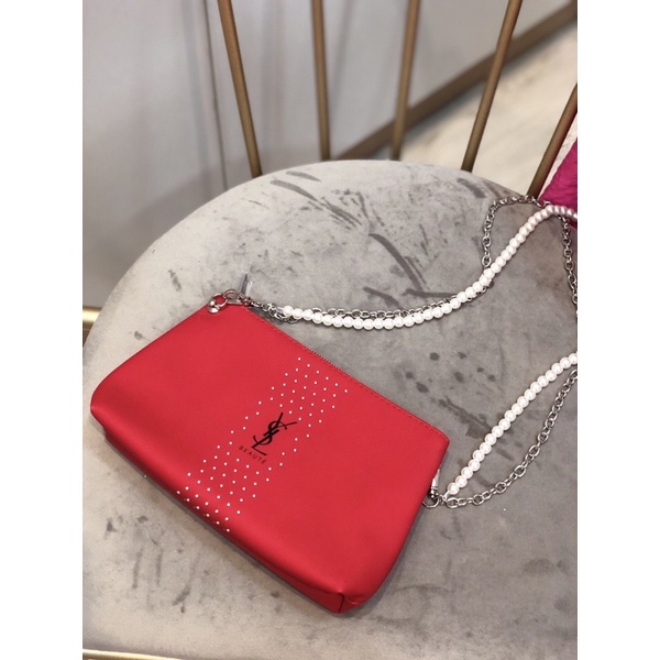 Túi YSL Gift Chính hãng