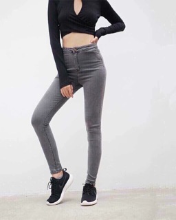 QUẦN JEAN TOPSHOP