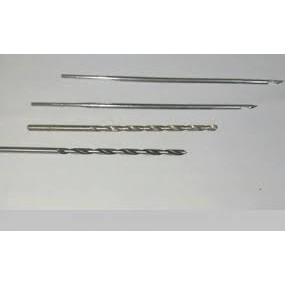Mũi khoan máy đóng chứng từ