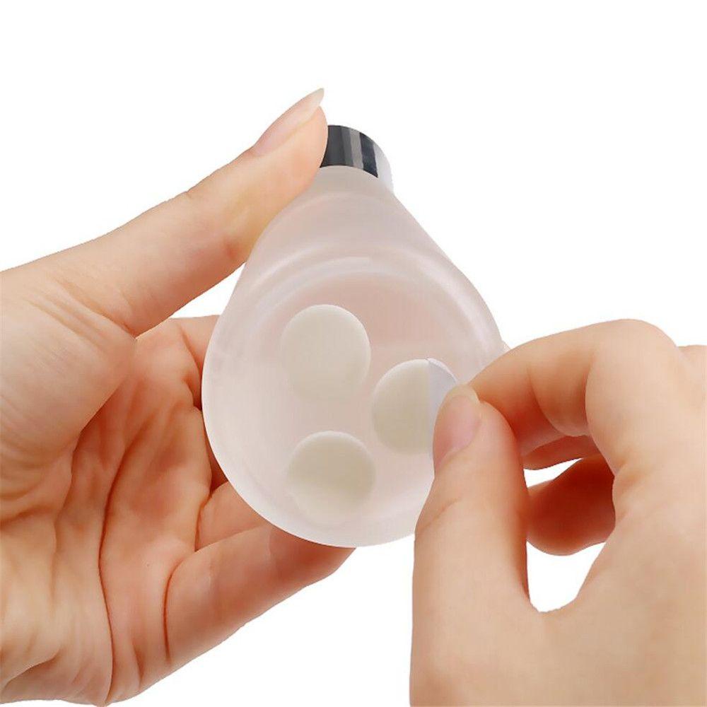 Set 56 / 280 Băng Keo Hai Mặt Tự Dính Tiện Dụng