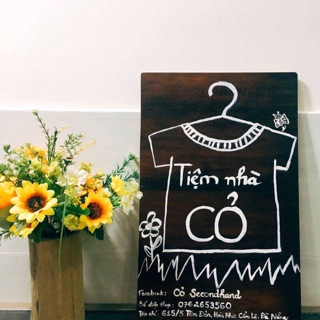 Combo 2 áo 170k của c quế