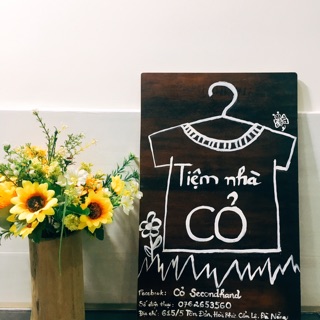 Combo 2 áo 170k của c quế
