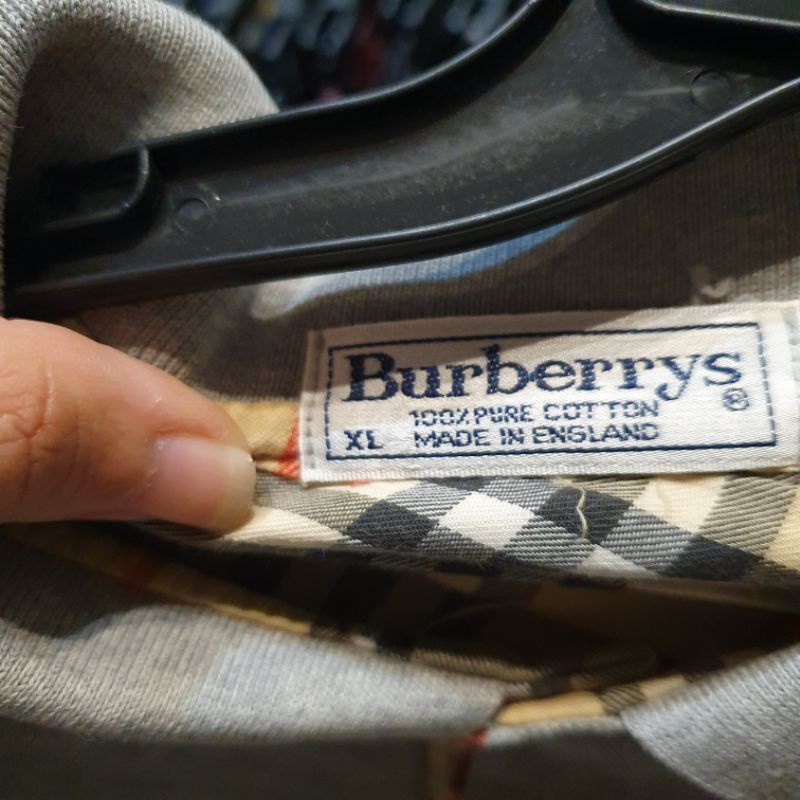 Áo thun polo, sơmi hàng hiệu luxury 2hand authentic